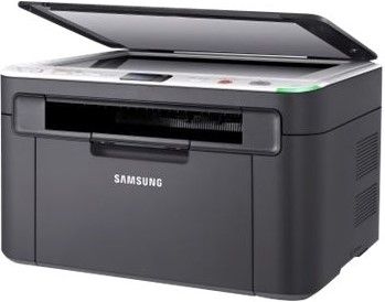 samsung scx 3200 printer